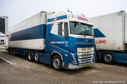 20240120-Kempen-00380